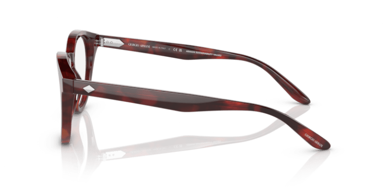 Red Havana - 0AR7227 8056597733106