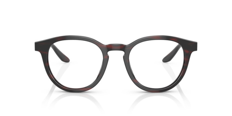 Striped Brown - 0AR7227 8056597733120