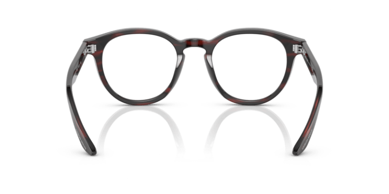 Striped Brown - 0AR7227 8056597733120