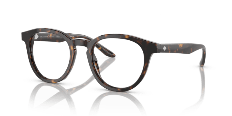 Havana - 0AR7227 8056597853804