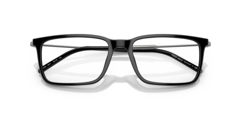 Black - 0AR7233 8056597737401