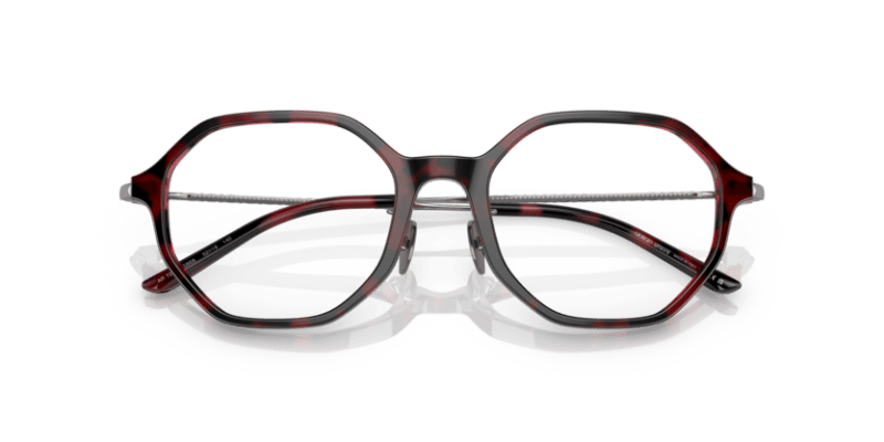 Red Havana - 0AR7234 8056597745994