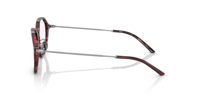 Red Havana - 0AR7234 8056597745994