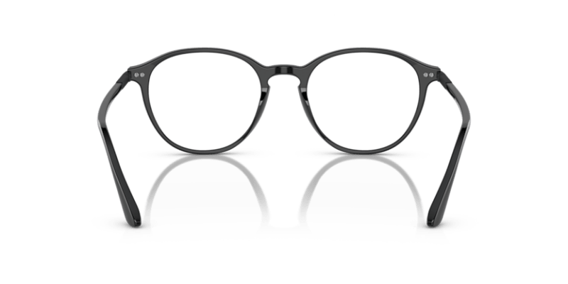 Black - 0AR7237 8056597831147