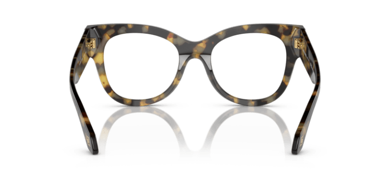 Yellow Havana - 0AR7241 8056597832816