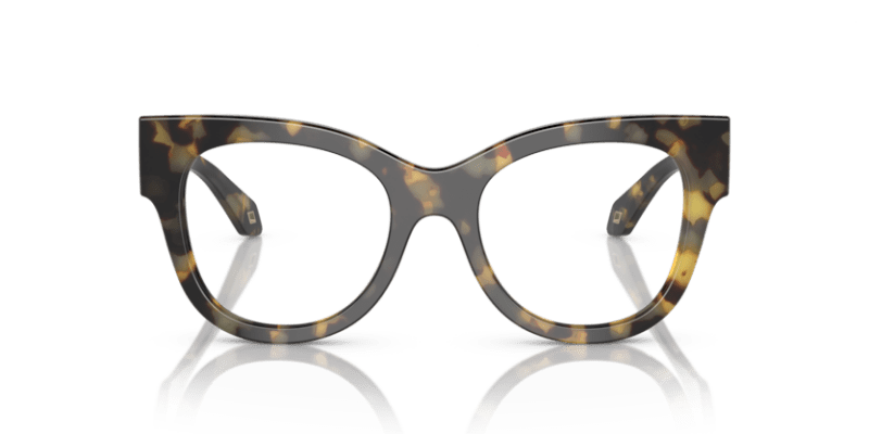 Yellow Havana - 0AR7241 8056597832816