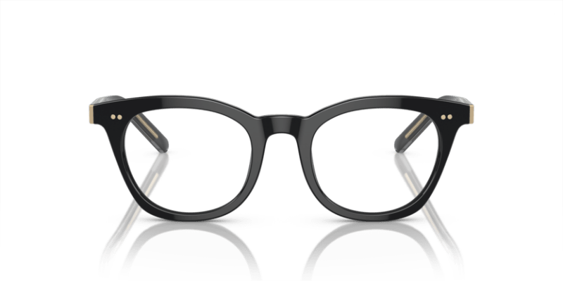 Black - 0AR7251 8056597942799