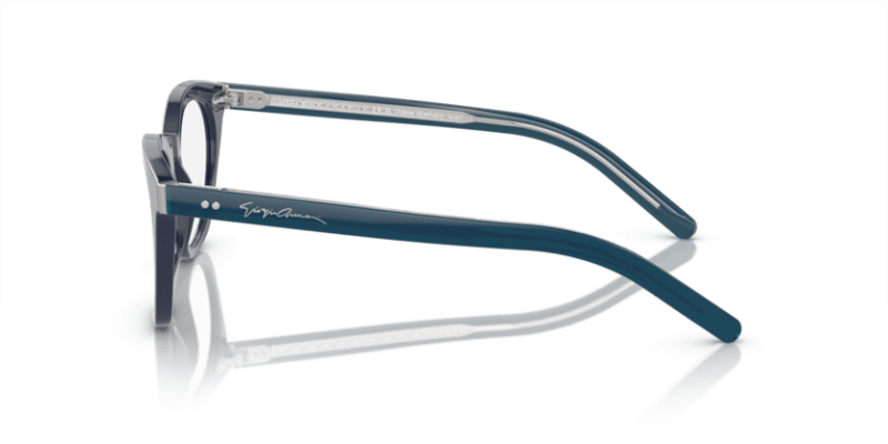 Blue - 0AR7251 8056597942812