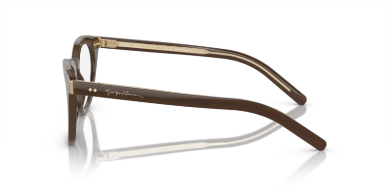 Brown - 0AR7251 8056597942829