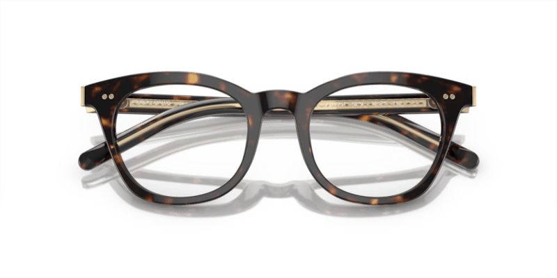 Havana - 0AR7251 8056597942805