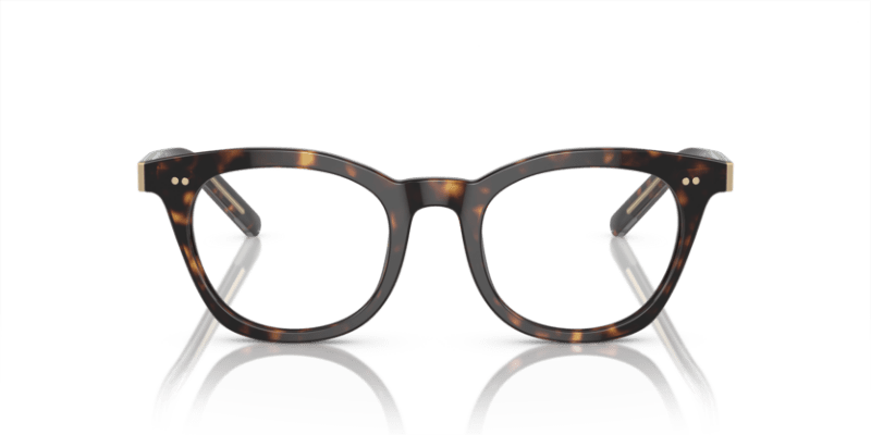 Havana - 0AR7251 8056597942805