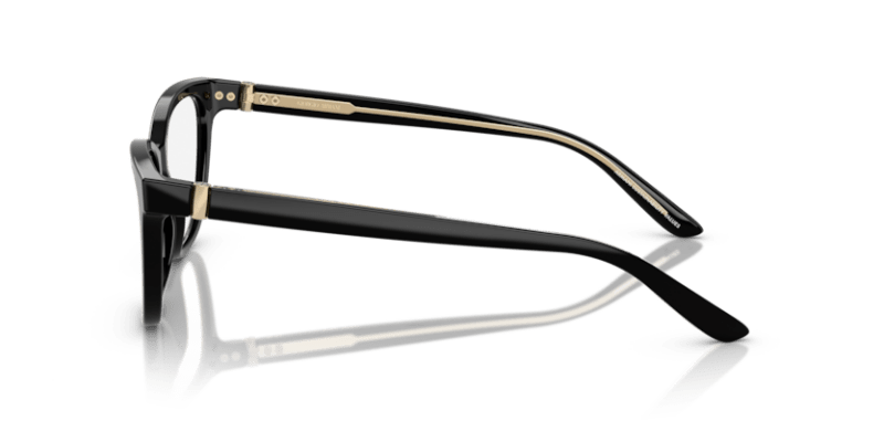 Black - 0AR7263 8056262223109