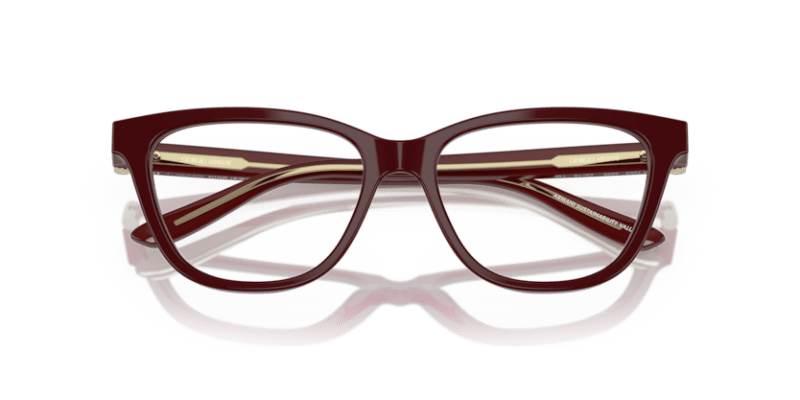 Bordeaux - 0AR7263 8056262223154