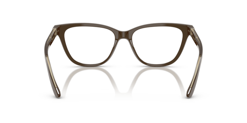 Brown - 0AR7263 8056262223130