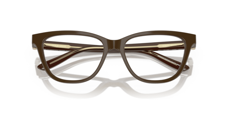 Brown - 0AR7263 8056262223130