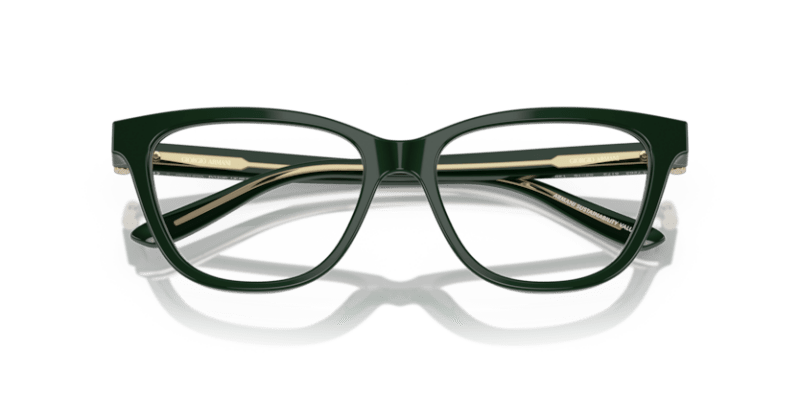 Green - 0AR7263 8056262223116