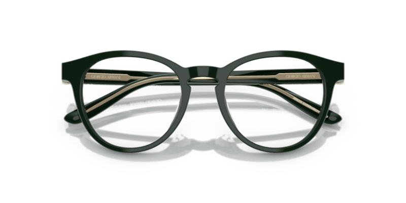 Green - 0AR7266U 8056262223208