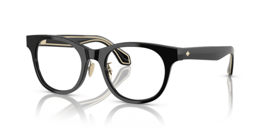 Black - 0AR7269 8056262232804