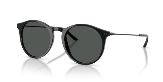 Black - 0AR8121 8056597053303