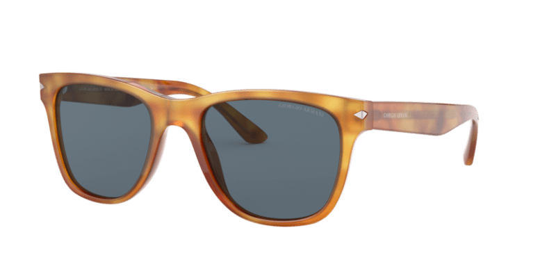 Thatch Havana - 0AR8133 8056597204392