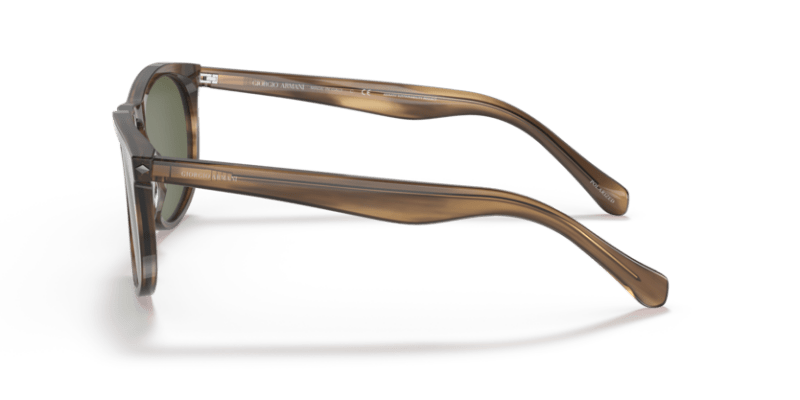 Striped Brown - 0AR8149 8056597543002