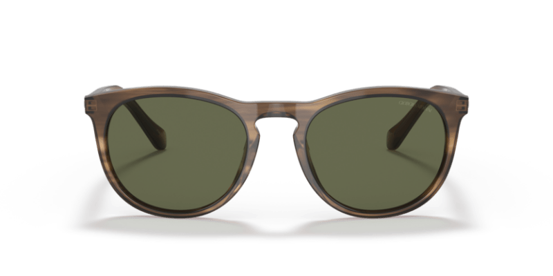 Striped Brown - 0AR8149 8056597543002