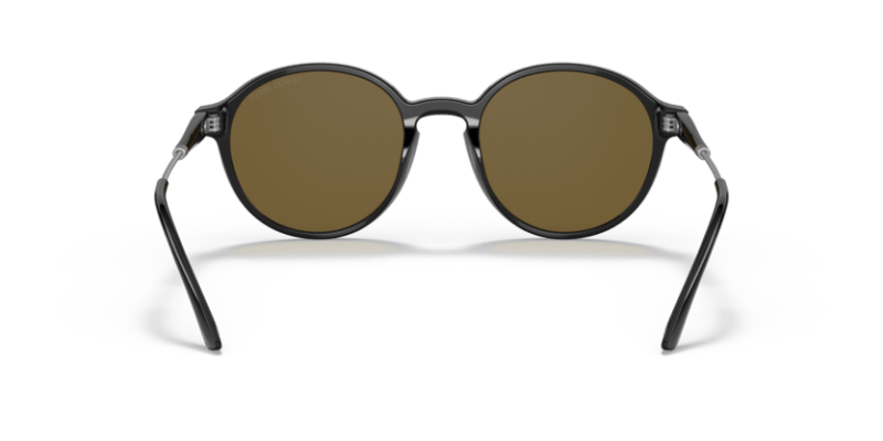 Black - 0AR8160 8056597623315