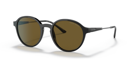 Black - 0AR8160 8056597623315