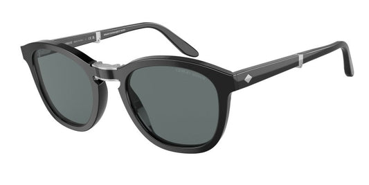 Giorgio Armani 0AR8170 Black 8056597753135