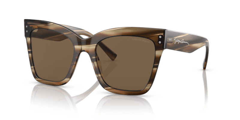 Striped Brown - 0AR8175 8056597746144