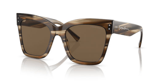 Striped Brown - 0AR8175 8056597746144