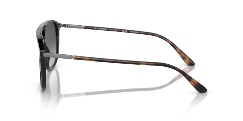 Havana - 0AR8179 8056597830546