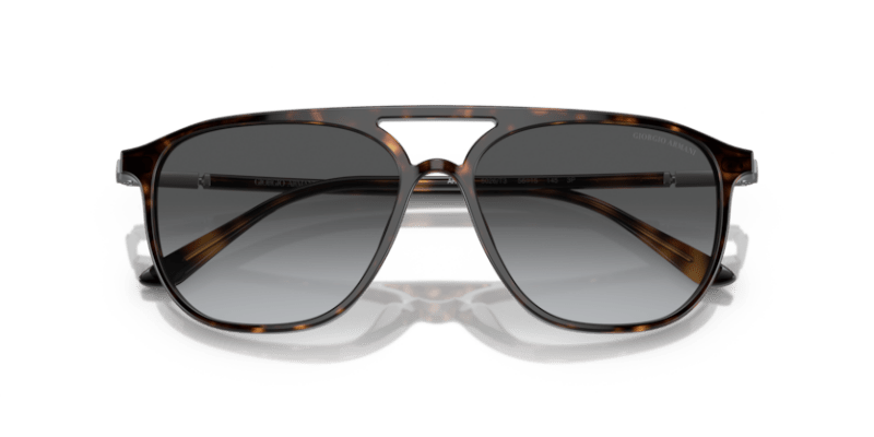 Havana - 0AR8179 8056597830546