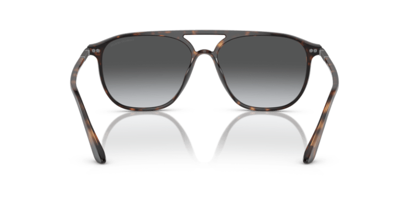 Havana - 0AR8179 8056597830546