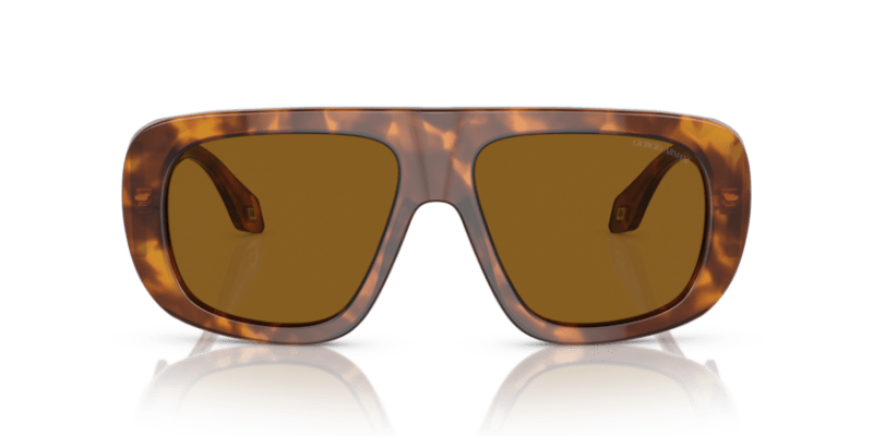 Red Havana - 0AR8183 8056597851411