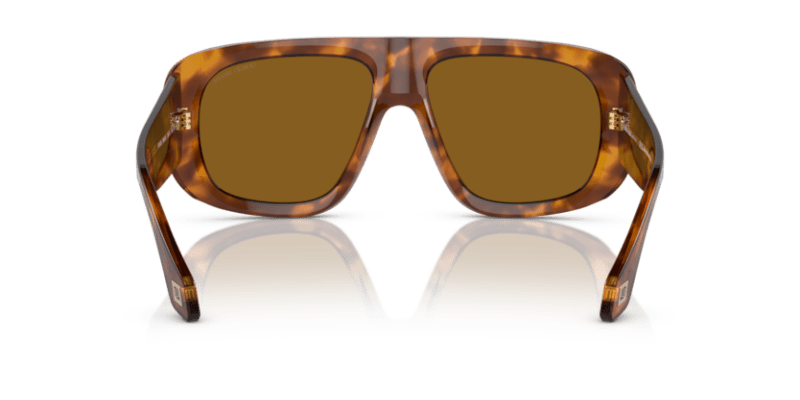 Red Havana - 0AR8183 8056597851411