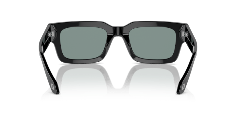 Black - 0AR8184U 8056262063750