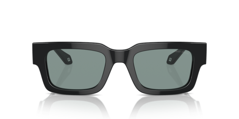 Black - 0AR8184U 8056262063750