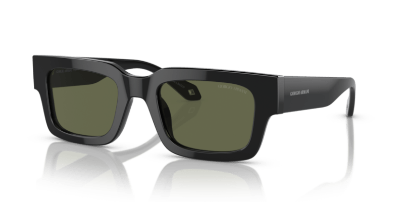 Black - 0AR8184U 8056597850674