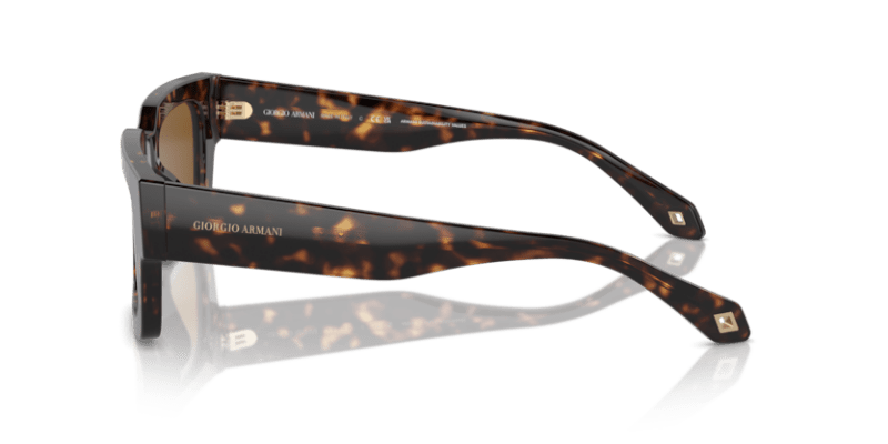 Havana - 0AR8184U 8056262063767