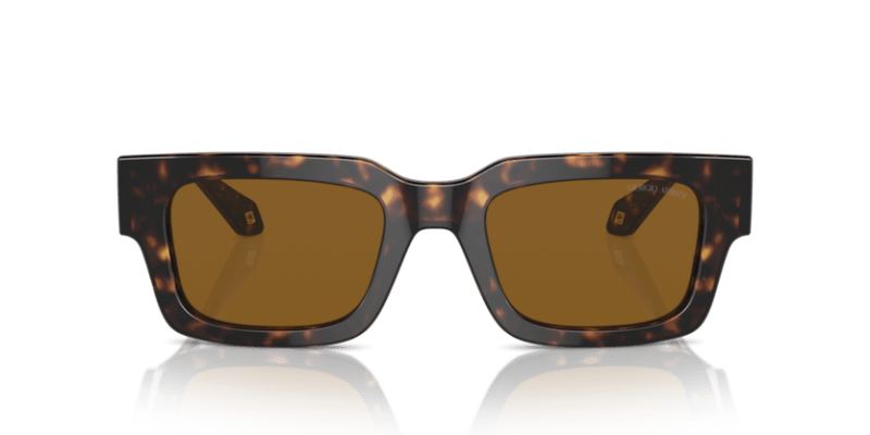 Havana - 0AR8184U 8056262063767