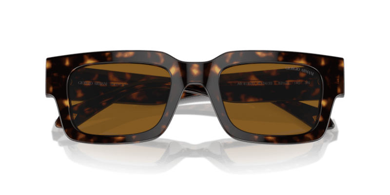 Havana - 0AR8184U 8056262063767