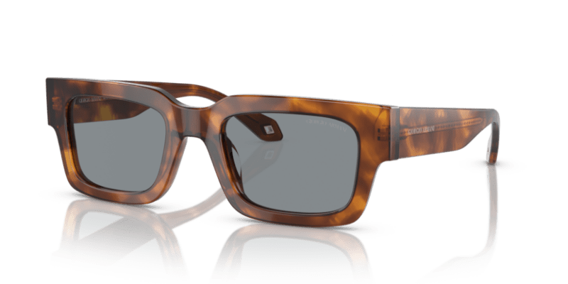 Red Havana - 0AR8184U 8056597850711