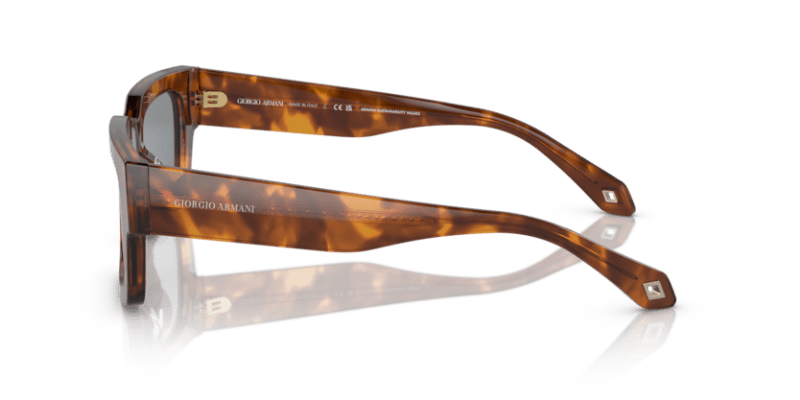 Red Havana - 0AR8184U 8056597850711