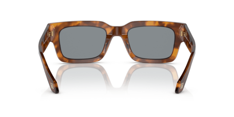 Red Havana - 0AR8184U 8056597850711