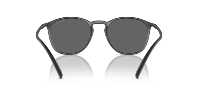 Matte Grey - 0AR8186U 8056262049358