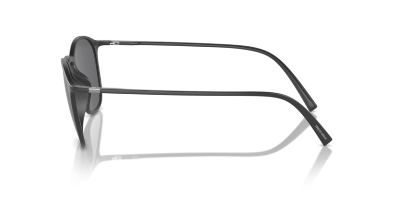 Matte Grey - 0AR8186U 8056262049358