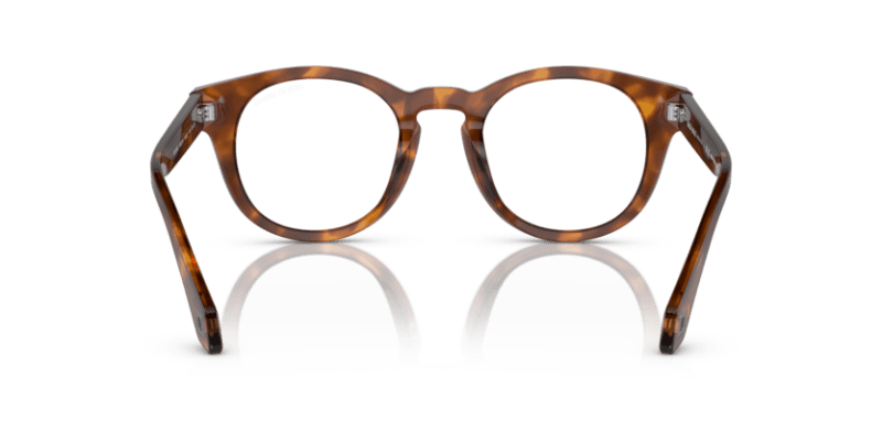 Red Havana - 0AR8190U 8056597833936