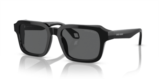 Black - 0AR8194U 8056597940467