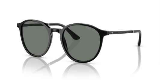 Black - 0AR8196 8056597942652